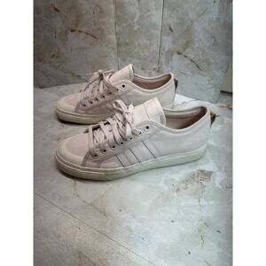 adidas gazelle silver green womens adidas Superstar II x Minecraft Shoes Kids - Kids - Cloud White / Supplier Colour